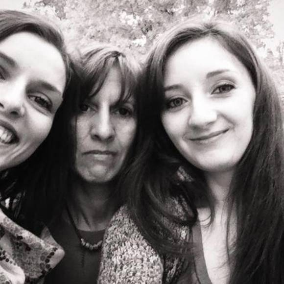 bestnanaever62